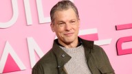 Will Netflix Bid for WBD? Co-CEO Greg Peters Says 'Big Media Mergers Don't Have an Amazing Track Record'