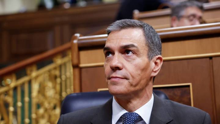 El PP cita a Sánchez el 30 de octubre para que comparezca en la comisión del 'caso Koldo'