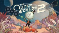The Outer Worlds 2 PC Performance Benchmarks: Unreal Engine 5 Strikes Again