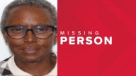 Police ask for help finding missing Columbia woman Yvette Milton