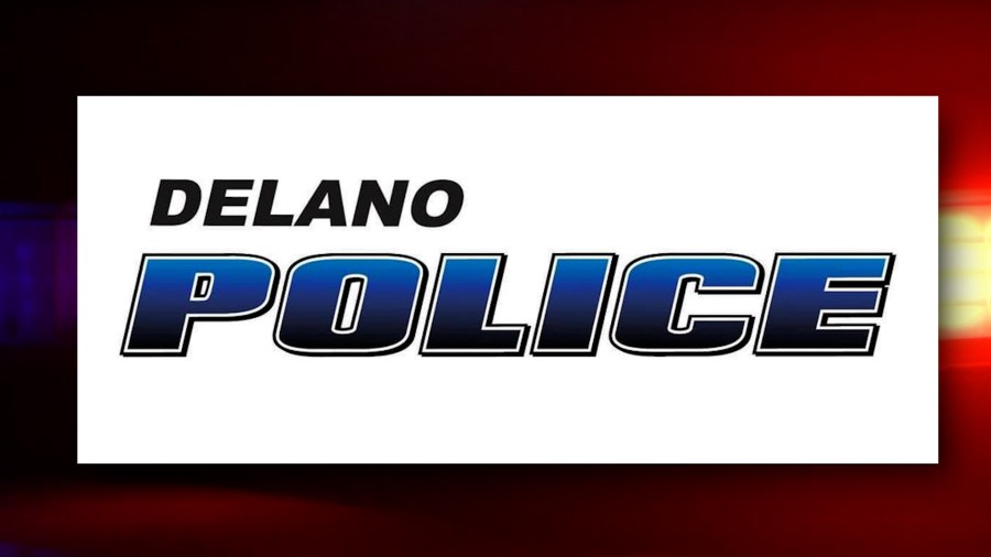 Mother, son killed in murder-suicide in Delano: Delano PD