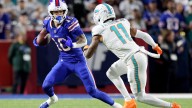Bills vs Panthers prediction, keys to game as Buffalo looks to bounce back