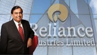 Reliance Industries may consider halting Russian oil imports: Report