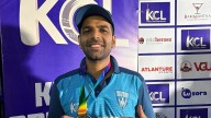 Sportvot x FPJ: Shekhawate Spartans And Pink City Paltan Register Dominant Wins In Khelo Creators League 2025
