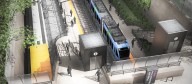 Brooklyn on Track? What the Interborough Express Means For Our Neighborhoods