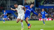 Real Madrid sufrió más de la cuenta: tabla de posiciones de LaLiga para el clásico ante Barcelona