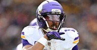 Minnesota Vikings at Cleveland Browns: Key Information and First Quarter Discussion