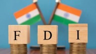 Finance Ministry proposes raising FDI limit in state