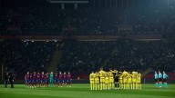 La Liga cancela el Villarreal-Barcelona en Miami por la incertidumbre que generó en España