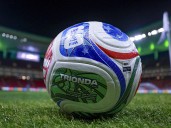 Los primeros rivales de México para 2026