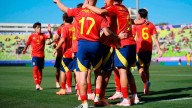 México y España se clasificaron a cuartos de final del Mundial Sub-20, ¿cuáles podrían ser sus rivales?