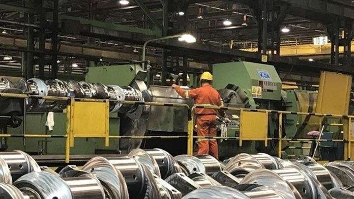Despiden a un hombre por denunciar un robo en su empresa: ahora la justicia le da la razón y recibirá 25.500 euros de compensación