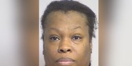 Woman charged with murder after man shot at University of Alabama Arboretum dies from injuries