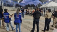 Más de 23,000 ciudadanos participan en la Red Vecinal de la Policía Municipal de Chihuahua