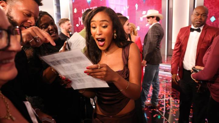 'Big Brother' Season 27 Finale Ratings: 4.3 Million Viewers