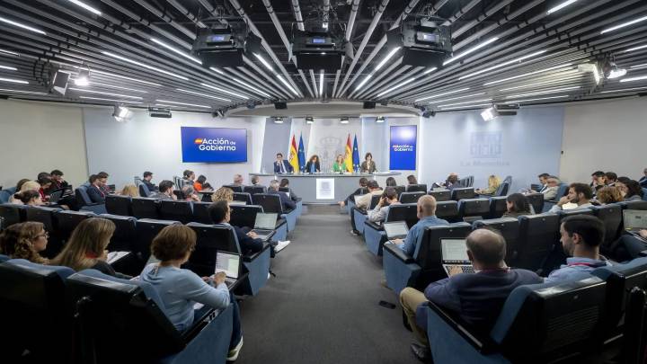 Condiciones más exigentes a las tres universidades privadas que quieren abrir en Aragón