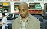RICHARD JOHNSON: Tupac’s ‘Brenda’s Got a Baby’ inspired by 1991 story