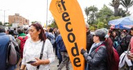 Fecode rechaza declaraciones de Donald Trump y defiende la soberanía de Colombia