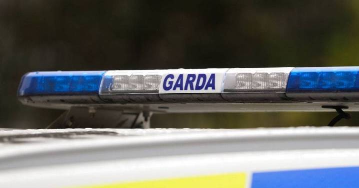 Man fighting for life after 'being doused in petrol and set on fire' in horror attack