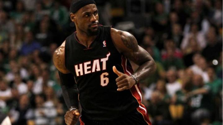 Nike LeBron XXIII "Miami Twice" Sneakers: How to Buy Online