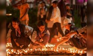 Diwali sales reach record ₹6.05 lakh crore, driven by 'Swadeshi' movement: CAIT