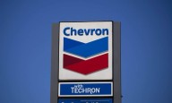 Ecuador confía que tribunal de caso Chevron acoja sus alegaciones para fijar indemnización