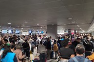Estos son los aeropuertos y ciudades que esperan mayor movimiento para semana de receso de octubre