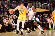 Timberwolves' defense has been nowhere to be found for most of the first 2 games