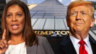 Letitia James Indicted: New York AG Faces Charles Of With Bank Fraud