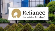 Reliance Industries Q2 Results Highlights: Consolidated net profit rises 10% to ₹18,165 crore; Jio Q2 ARPU at ₹211.40