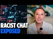 Leaked Texts EXPOSE Young Republicans’ Racist Chat 