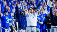 National Media Goes Off After No. 15 BYU Football Tops Utah