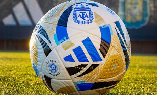 Todos los partidos de la fecha 14 del Torneo Clausura: días y horarios