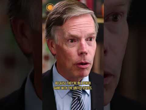 Trump signs trade agreement with Japanese Prime Minister Sanae Takaichi #shorts