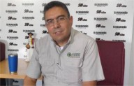 Expoempleo Carabobo 2025 este sábado en el C.C. Metrópolis.