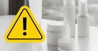 Amazon permite venta de cremas con mercurio en todo el mundo, alerta informe