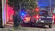 Una joven originaria de Aguascalientes fue rociada con gasolina y prendida con fuego en Fresnillo