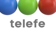 Telefe mueve sus fichas: los cambios en la programación del sábado para ganar en el rating