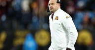 Penn State coaching search: 5 coaches they will and 5 they should target to replace James Franklin