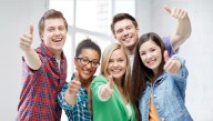 Congratulations! Study Finds You Chose The Only 100% Correct Branch Of Christianity