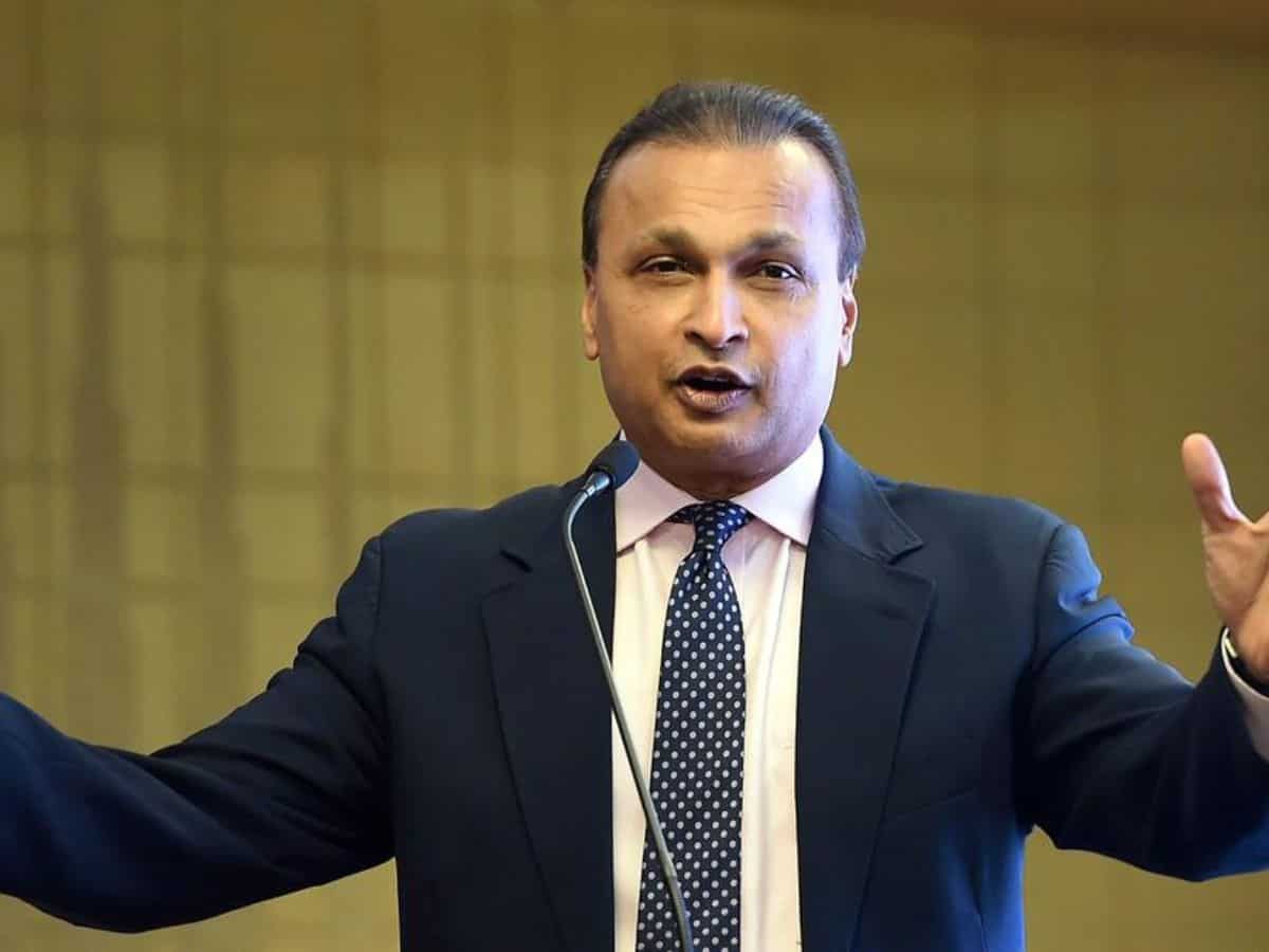 Anil Ambani’s Reliance Group slams Cobrapost campaign as deliberate attempt at creating confusion