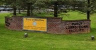 Former New York state prison guard found guilty in death of inmate beaten, 2 others acquitted