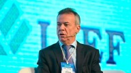 Daniel Artana advirtió sobre la economía: “La estabilidad cambiaria es un equilibrio…
