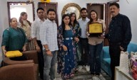 ONPL celebrating 25 glorious years of building dreams in Jammu