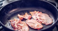 Bacon and ham ban demanded by scientists claiming cancer link