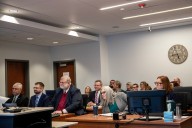 Ottawa County settles 2 more lawsuits, including 1 involving newspaper