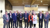 La Universidad Libre como epicentro internacional del análisis sobre las nuevas tendencias del Derecho Administrativo
