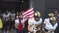 Vanderbilt defeats Mizzou 17-10, giving Commodores best start since 1941
