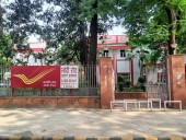 India to resume postal services to the USA from October 15