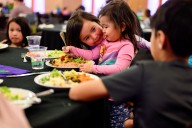 Cut to Yukon food program reveals flaws in funding rules